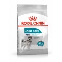 Royal Canin Maxi Joint Care, Cão, Seco, Adulto, Alimento/Ração