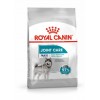 Royal Canin Maxi Joint Care 3Kg