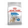 Royal Canin Mini Light Weight Care 800g