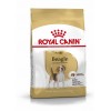 Royal Canin Beagle Adult, Cão, Seco, Adulto, Alimento/Ração