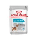Royal Canin Urinary Care All Sizes, Cão, Húmidos, Adulto, Alimento