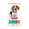 Hill's Science Plan Canine Adult Perfect Weight Medium 10kg