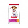 Hill's Science Plan Puppy Mini 3kg