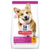Hill's Science Plan Canine Mini Adult 7kg