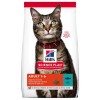 Hill's Science Plan Gato Adult Atum