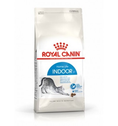 Royal Canin Gatos Sterilised (Gravy), Gatos, Húmidos, Adulto, Alimento