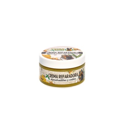 Luposan Natural Extra Hepadiet