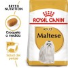 Royal Canin Caniche (Poodle) 500g