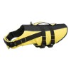 Colete Salva Vidas Trixie p/ Cão Tamanho S - (42cmx66cmx36cm)