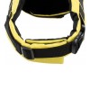 Colete Salva Vidas Trixie p/ Cão Tamanho S - (42cmx66cmx36cm)