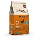 Naturea Elements Puppy Frango