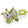 Brinquedo AFP p/ Cachorros Elefante (26 cm)