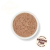 Lily´s Kitchen Gato Húmidos Salmão e Frango com Camarão (Smooth Paté)