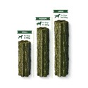 Lily's Kitchen Sticks Woofbrush Small 100g