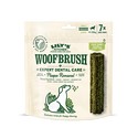 Lily´s Kitchen Sticks Woofbrush Dental Care Medium