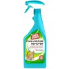 Removedor de Odores Simple Solution p/Gatos 750 ml
