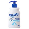 Champô Douxo Care S3 Uso Frequente p/ Cães e Gatos 200ml