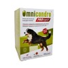 Omnicondro Hifarmax 20mg p/ Cães e gatos - 60 Comprimidos