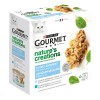 Purina Gourmet Gold Fondant de Atum - 85gr