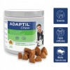 Adaptil - Comprimidos p/ Cães