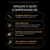 Purina Pro Plan Suplemento Mobility + Cão 60gr