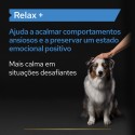 Purina Pro Plan Suplemento Relax + Cão 250ml