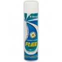 Spray Flee 3em1 400ml