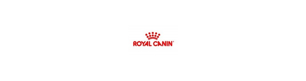 Royal Canin Cão Adulto