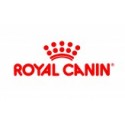 Royal Canin Cão Adulto