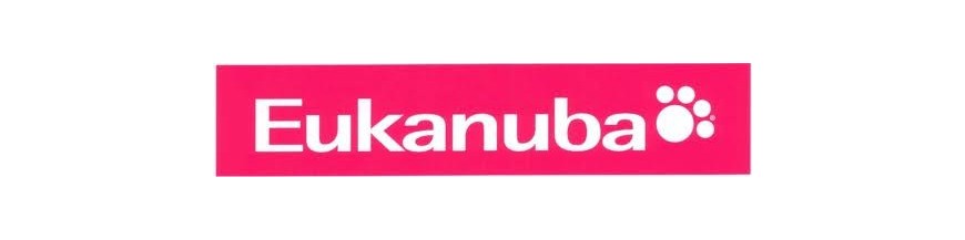 Eukanuba Cão Adulto