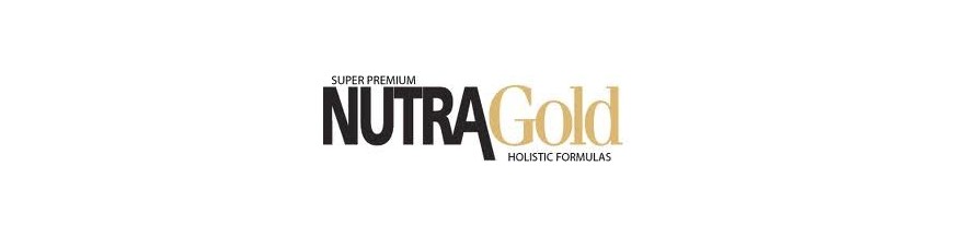 Nutra Gold Adultos