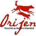 Orijen Cão Sénior