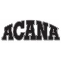 Acana Cão Sénior