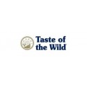 Taste of The Wild Cão Sénior