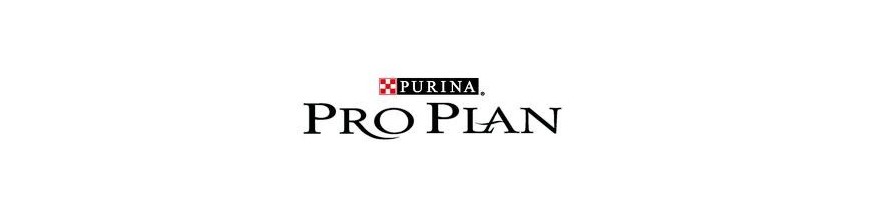 Purina Pro Plan Sénior