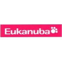 Eukanuba Cão Sénior