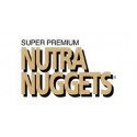 Nutra Nuggets Sénior