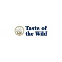 Taste of The Wild Gatos