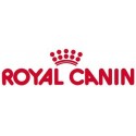 Royal Canin Gatos
