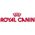 Royal Canin Gato Adulto/Sénior
