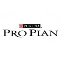 Purina Pro Plan Gatos