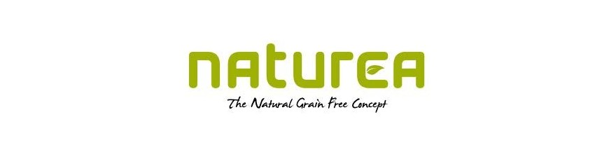 Naturea Gato Adulto/Sénior