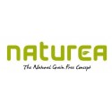 Naturea Gato Adulto/Sénior