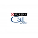 Purina Cat Chow Gato Adulto/Sénior