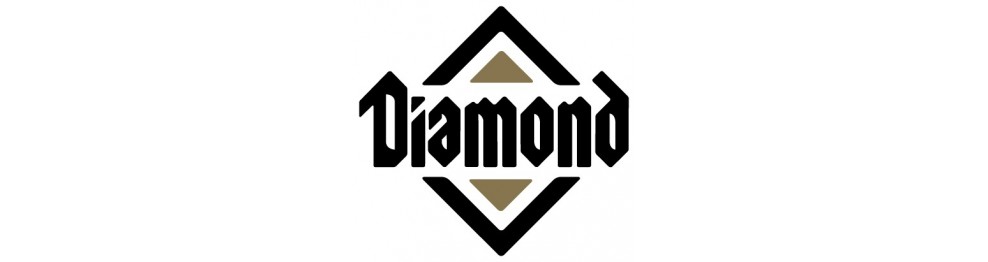 Diamond Gato Adulto/Sénior