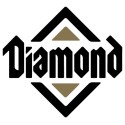 Diamond Gato Adulto/Sénior