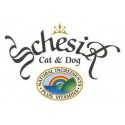 Schesir Gato Adulto/Sénior