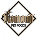 Diamond Cão Adulto