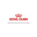 Royal Canin Dieta Veterinária Cão