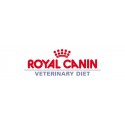Royal Canin Gato Dieta Veterinária